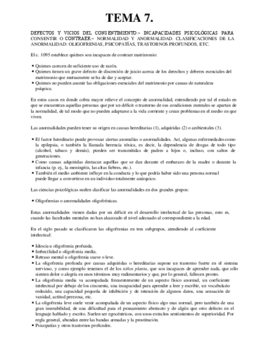 CANONICO-45-49.pdf