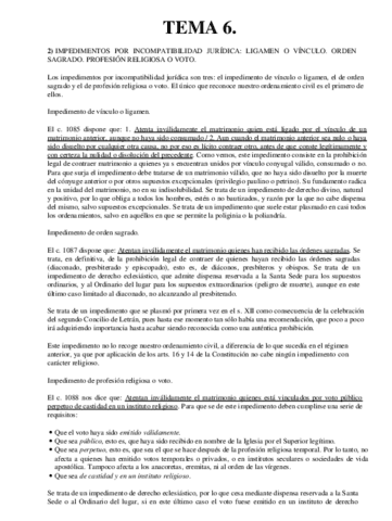 CANONICO-40-44.pdf