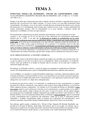 CANONICO-15-21.pdf