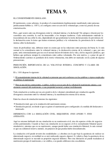 CANONICO-54-57.pdf