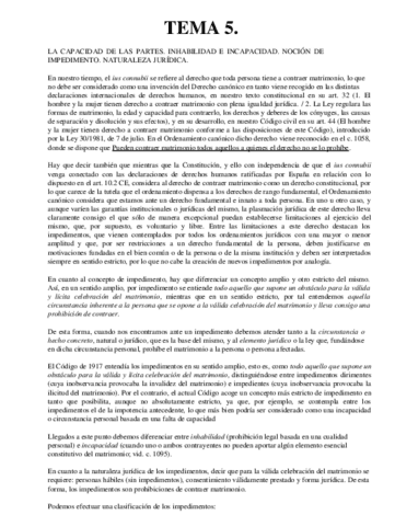 CANONICO-30-34.pdf