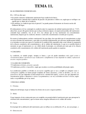 CANONICO-61-62.pdf