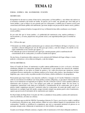 CANONICO-63-66.pdf
