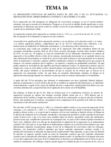 CANONICO-80-83.pdf