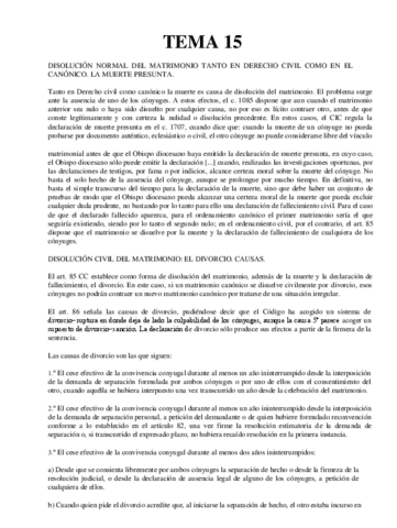 CANONICO-74-76.pdf