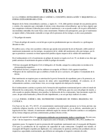 CANONICO-67-69.pdf