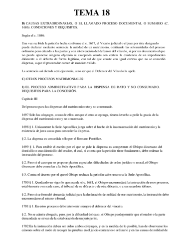 CANONICO-77-79.pdf