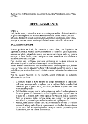 Casos-practicos-psicosociales.pdf