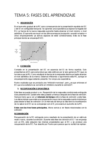 TEMAS-5-7-PSICOL.-APREND..pdf