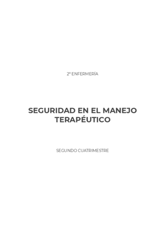 SEGURIDAD-EN-EN-MANEJO-TERAPEUTICO-COMPLETO.pdf