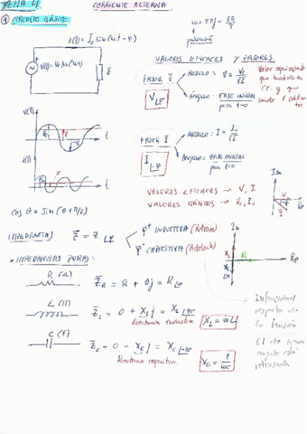 PARTE 4-CORRIENTE ALTERNA_Ejemplos y problemas de examenes.pdf