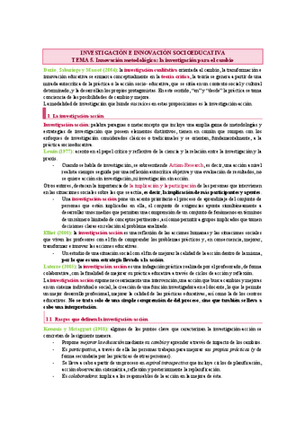 investigacion-temas-5-y-6.pdf