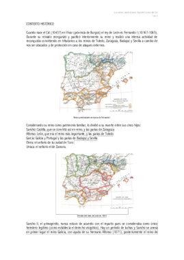 01._Los_reinos_peninsulares_en_vida_del_Cid (1).pdf