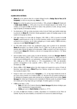 1. Algunos datos históricos.pdf