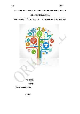 PEC-ORGANIZACION-Y-GESTION-DE-CENTROS-EDUCATIVOS-NOTA-9.pdf