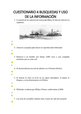 CUESTIONARIO-4-BUSQUEDAS-Y-USO-DE-LA-INFORMACION.pdf
