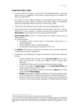 02._El_codice_del_Cantar.pdf