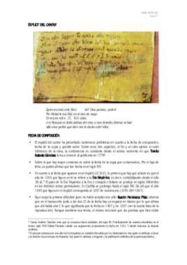 07._Fechas_de_composicion.pdf