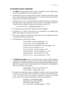 09._El_destierro_causas_y_consecuencias.pdf