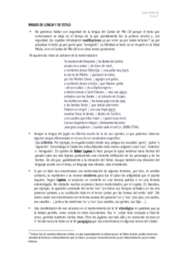 10._Rasgos_de_lengua_y_estilo (1).pdf