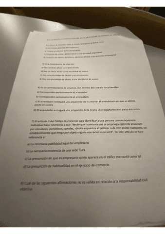 Examen-D.Mercantil-Febrero-2023.pdf