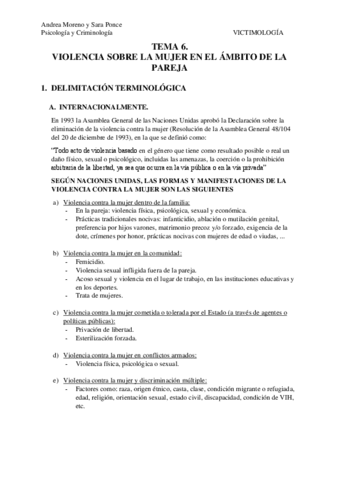 TEMA-6.pdf