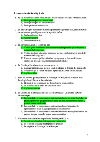 examen-social-aplicada.pdf