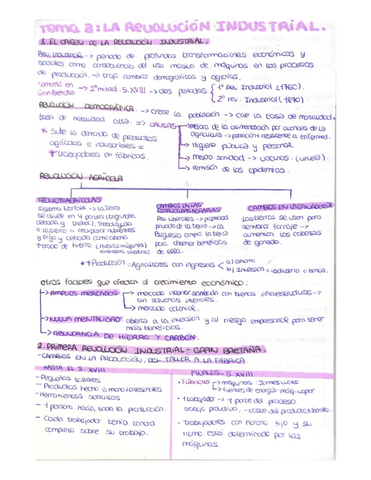 LA-REVOLUCION-INDUSTRIAL.pdf