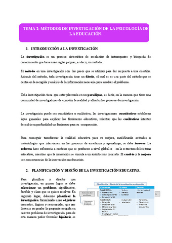 TEMA-2.-METODOS-DE-INVESTIGACION.pdf