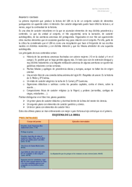 Hita._Argumento_y_contenido.pdf