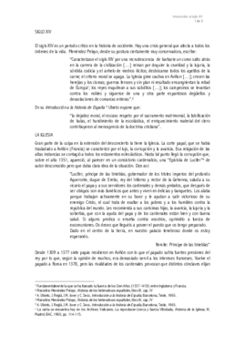Siglo_XIV.pdf