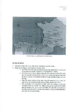 Vidas de santos.pdf.pdf