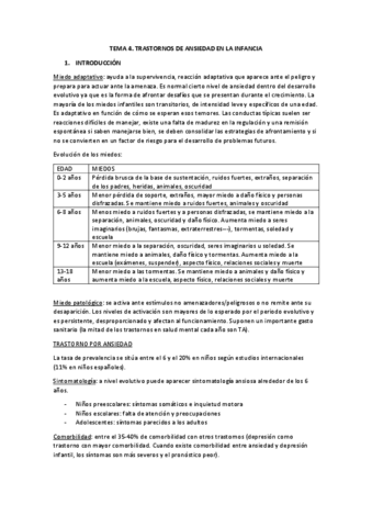 TEMA-4-Infantojuvenil.pdf