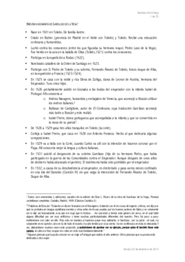 1. Apuntes biográficos.pdf