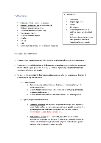 Caso-clinico-resuleto.pdf