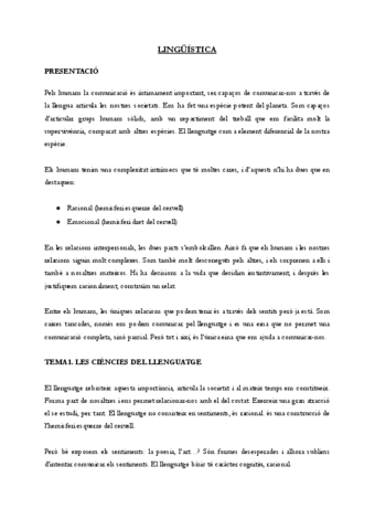 Apunts-Linguistica.pdf