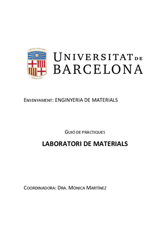 Guio-Bloc-I-Laboratori-de-Materials.pdf