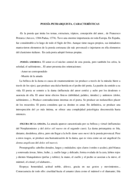 Poesía petrarquista.pdf