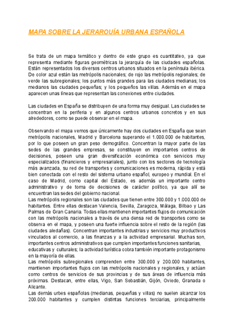 MAPA-SOBRE-LA-JERARQUIA-URBANA-ESPANOLA.pdf
