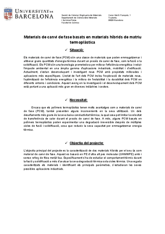 Projecte-PCM-hibrid.pdf