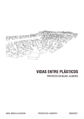 Vidas-Entre-Plasticos-Saul-Morillo-Garcia.pdf