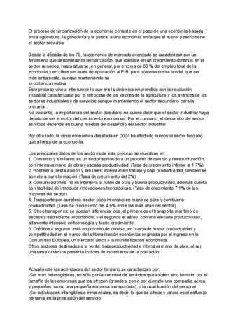 Terciarizacion-economia-espanola.pdf