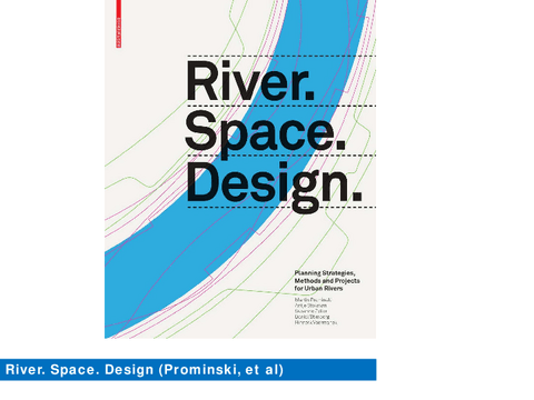 River-Space-Design.pdf