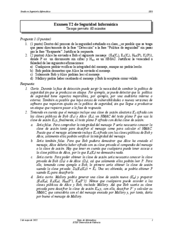 examen-T2.pdf