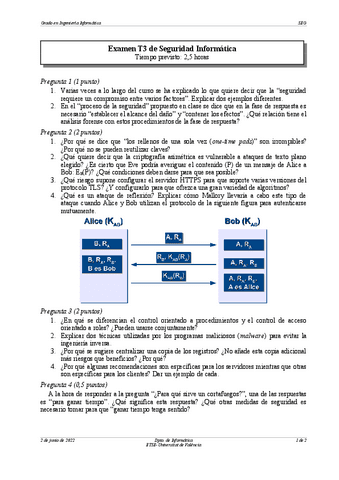 examen-T3-GIIenunciado.pdf