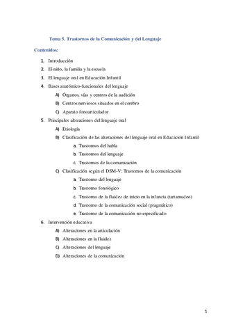 Tema-5.-Trastornos-de-la-Comunicacion-y-del-Lenguaje.pdf