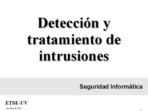 T3.-Deteccion-de-Intrusos.pdf
