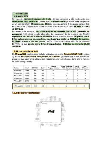 Tema-2.-Arquitectura-de-la-familia-AVR.pdf