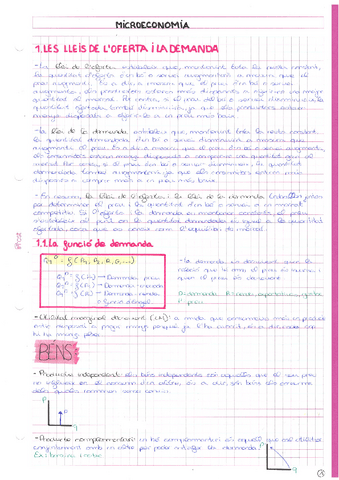 Tema-2-Microeconomia.pdf