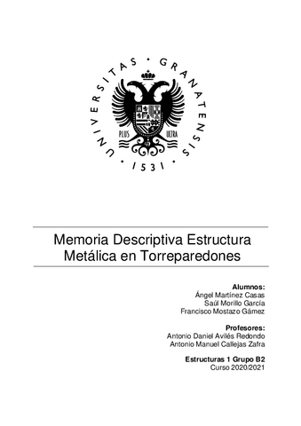 Entrega-Final.pdf